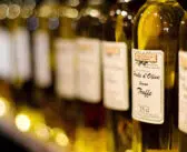 Pourquoi le marquage industriel booste la stratégie marketing des entrepreneurs