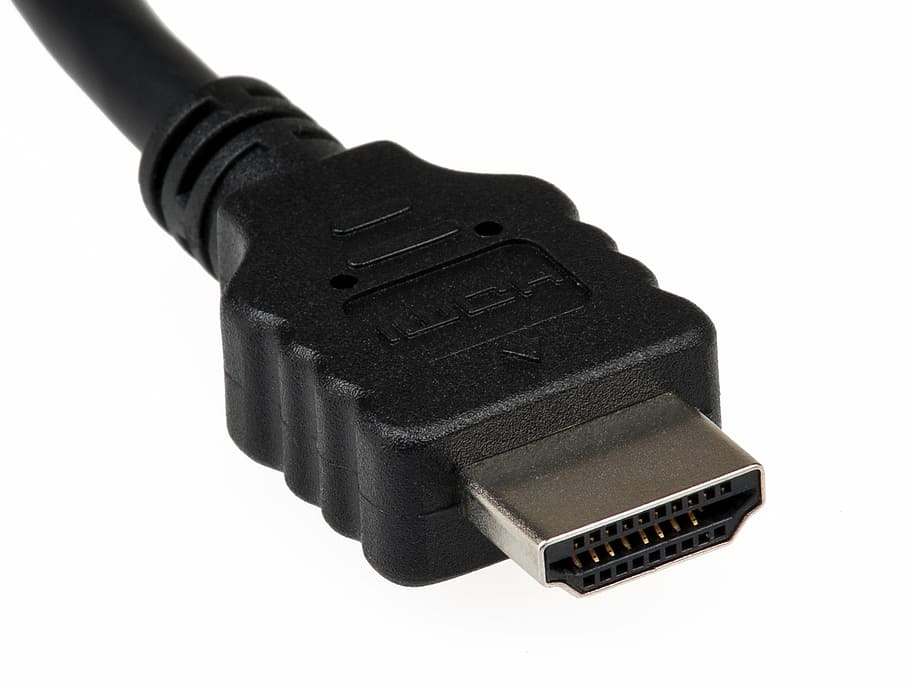 playstation какой hdmi
