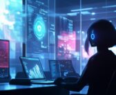 Les chatbots transforment la relation client à l’heure du digital
