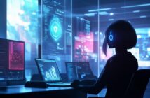 Les chatbots transforment la relation client à l’heure du digital