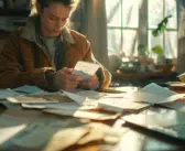 Procédure pas à pas pour débloquer légalement un iPhone trouvé