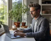 Qui consulte mon profil Facebook ? Astuces pour découvrir les visiteurs