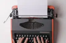 3 conseils pour réussir la rédaction de son curriculum vitæ marketing