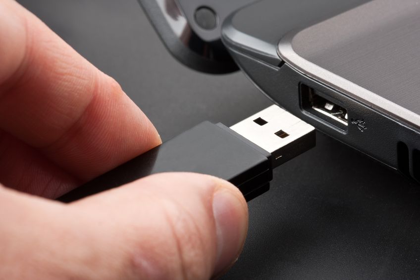 comment augmenter la vitesse de sa connexion internet mobile