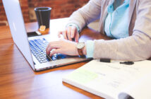 Optimisation ordinateur