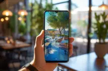 Les atouts des produits Huawei pour simplifier votre quotidien