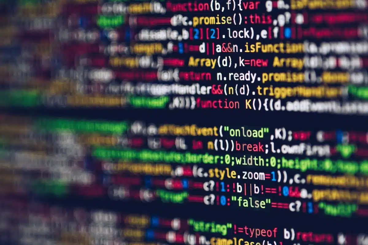 javascript  frameworks