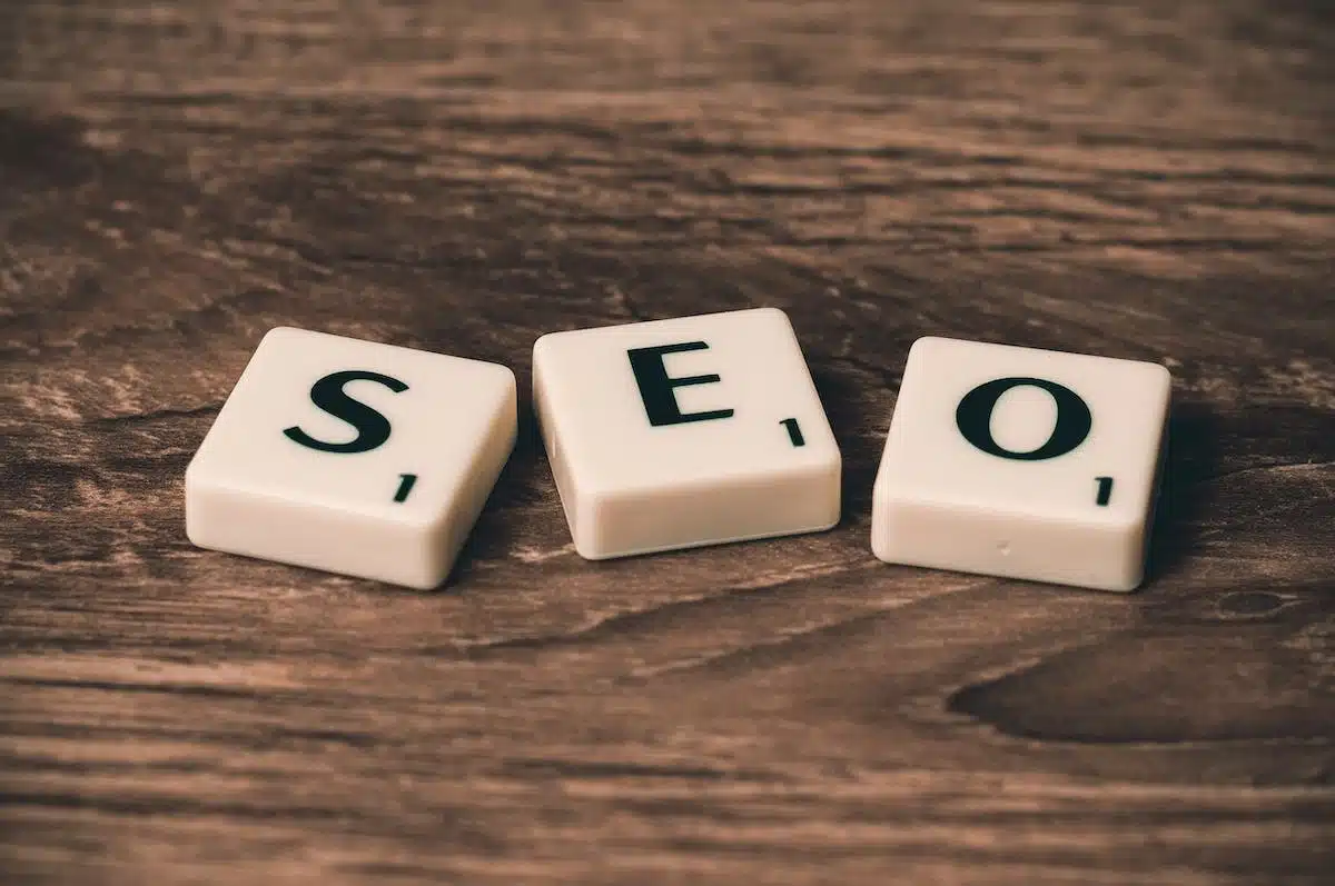 seo  keywords