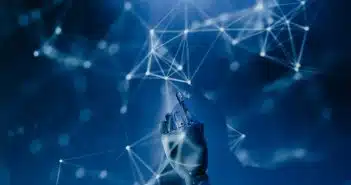 L’impact de l’intelligence artificielle sur notre quotidien dans le monde de l’informatique