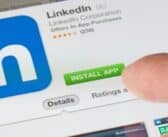 Pourquoi utiliser LinkedIn pour votre webmarketing ?