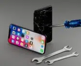 Garder son smartphone et sa tablette : les raisons de ne plus jeter