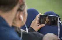 Pourquoi la communication audiovisuelle booste votre stratégie marketing