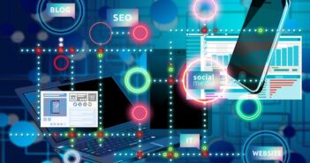Choisir la bonne formation SEO en fonction de votre niveau