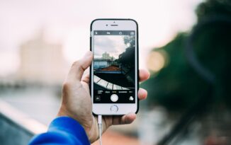 Quelle est la meilleure façon de protéger votre téléphone ?