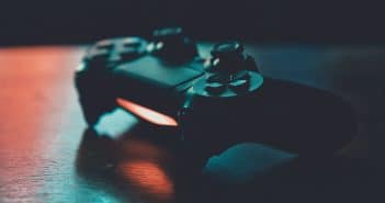 Quels sont les avantages de la carte prepayee pour les jeux video