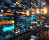 Signification des codes HTTP : 200, 301, 404, 500, 307 et plus