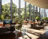 Tarif Solidworks 2023 : coût d’achat et options de location