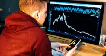 Apprendre le trading