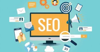 Pourquoi faire du SEO à Marseille ?