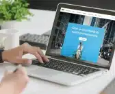 Optimiser la gestion de votre site web grâce aux outils de contenu