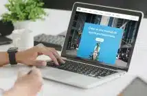 Optimiser la gestion de votre site web grâce aux outils de contenu
