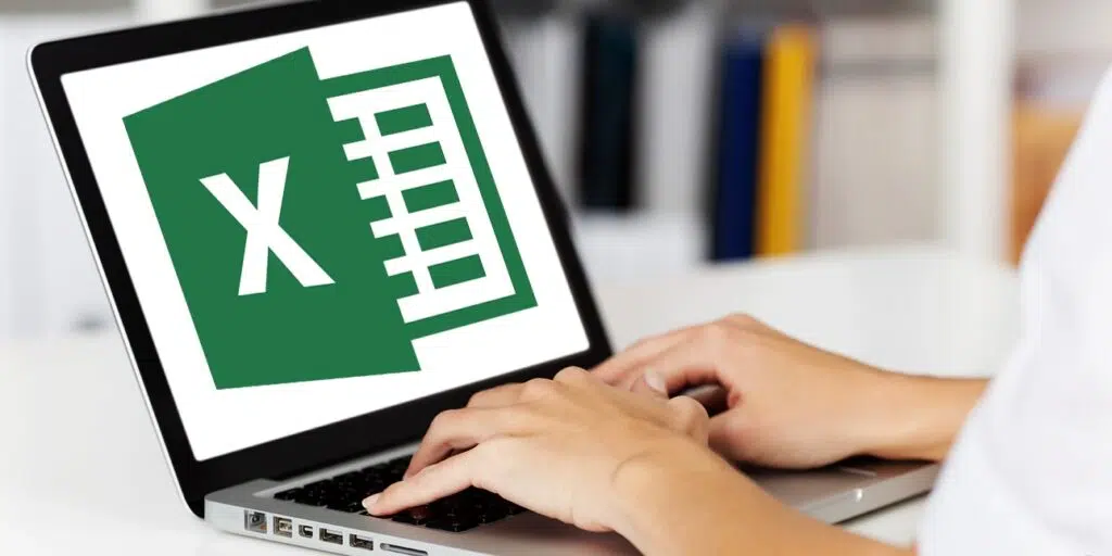 L'importance de maîtriser Excel
