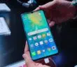 Huawei Mate X
