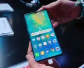 Huawei prépare-t-il une percée sur le marché des smartphones pliables ?