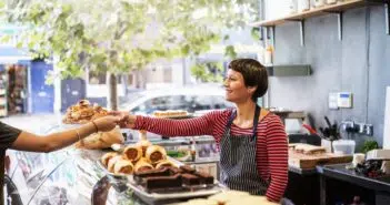 fidéliser ses clients