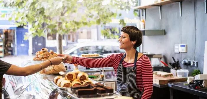 fidéliser ses clients