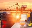 Optimisation logistique tout savoir sur les différents modes de transport