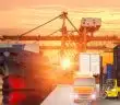Optimisation logistique tout savoir sur les différents modes de transport
