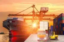 Optimisation logistique tout savoir sur les différents modes de transport