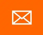 Récupérez votre boîte mail orange facilement et rapidement