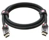 Quel câble HDMI pour 4K ?