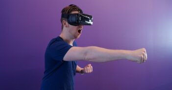 Tout savoir sur les casques VR