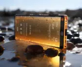 Batterie gonflée smartphone : solutions et prévention efficaces