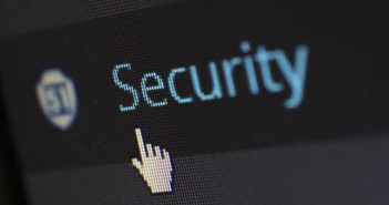 Quel logiciel de sécurité pour la protection de votre identité numérique ?