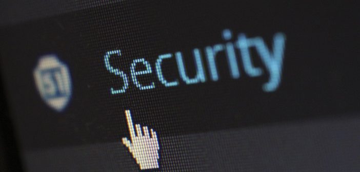 Quel logiciel de sécurité pour la protection de votre identité numérique ?