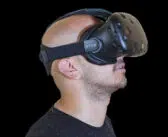 Les critères essentiels pour choisir la valise idéale pour casque VR