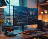 RivaTuner Statistics Server : tout savoir sur RTSS et son utilisation