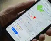 MapDuo : quelle est l’importance de Google Maps pour une entreprise ?