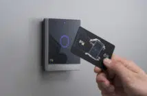 Carte rfid : fonctionnement et types de cartes RFID ?