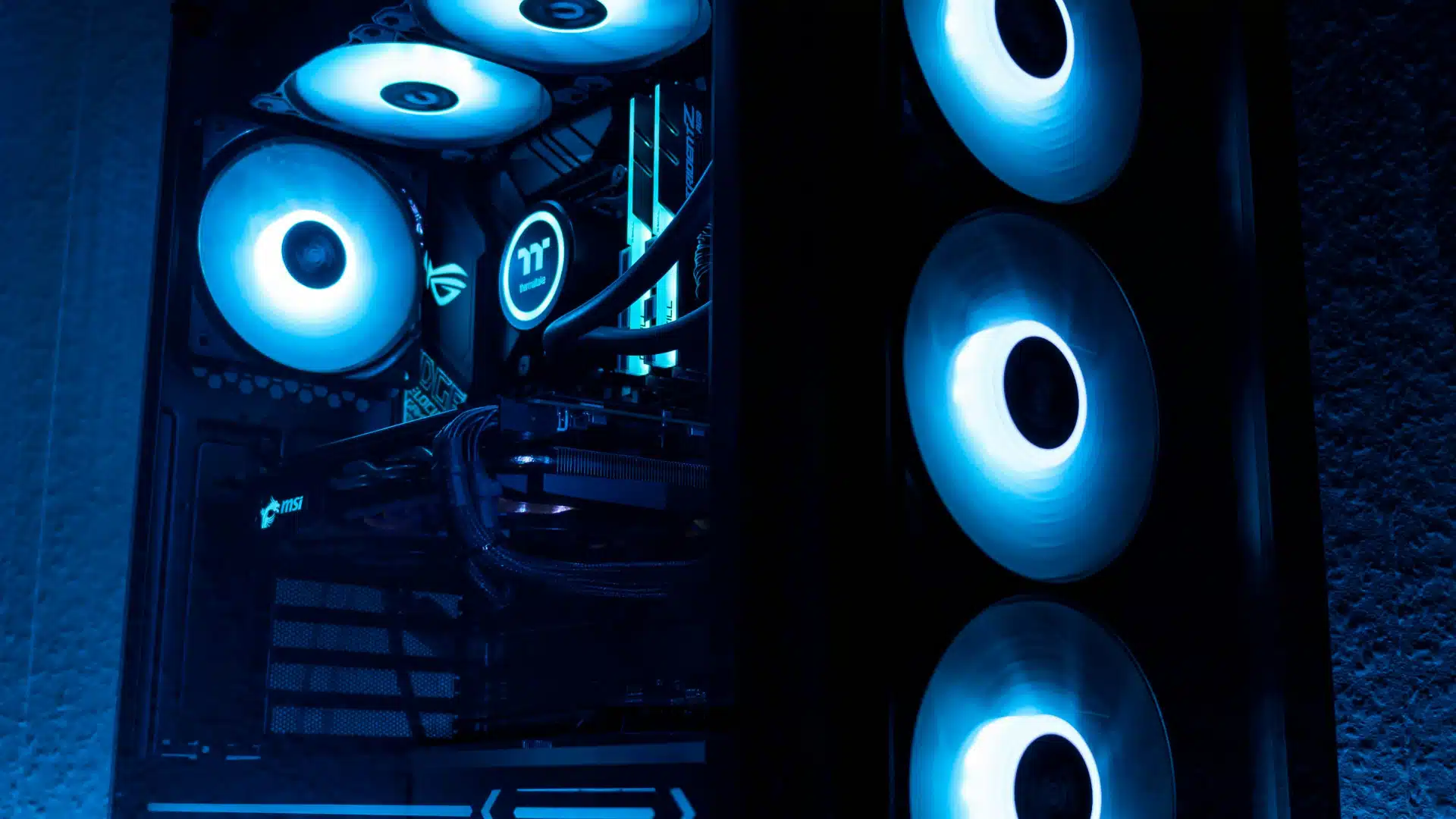 Choisir une carte graphique : conseils pour les débutants