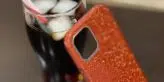 Coque de téléphone
