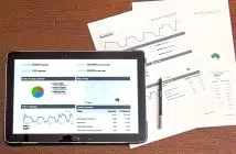 Comment choisir un logiciel de reporting ?