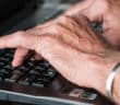 Comment choisir un ordinateur portable pour senior ?