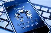 Comment créer une page Facebook entreprise ?