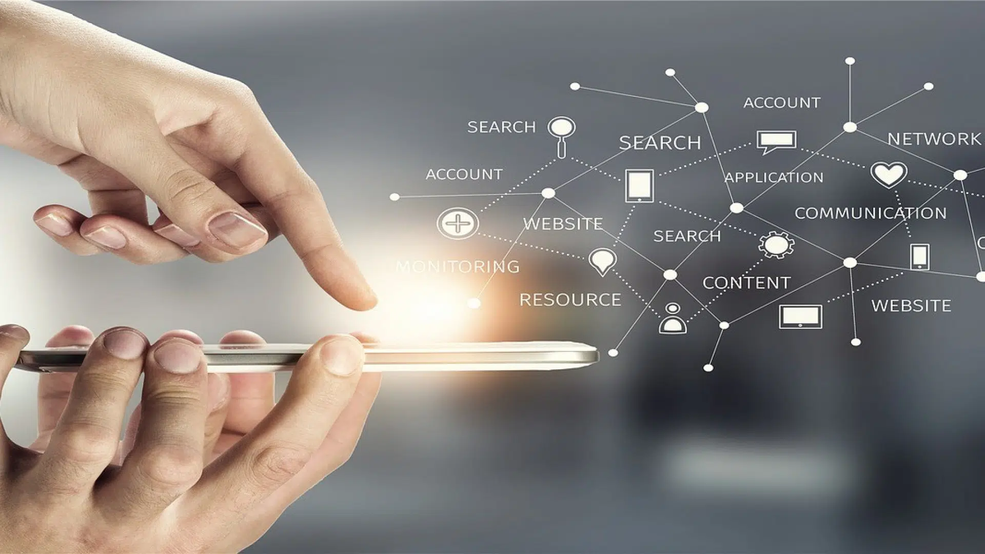 Comment la data peut-elle accélérer le développement d'une entreprise ?