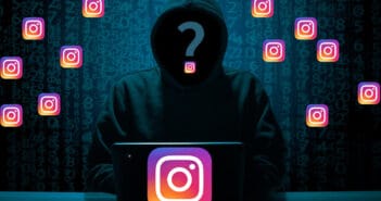 Comment pirater un compte Instagram ?